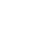 OpenAI ChatGPT