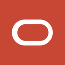Oracle Cloud Infrastructure